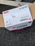 湯淺YUASA蓄電池汽車(chē)電瓶全型號以舊換新 12V LN3廣汽GS8/GS7/傳祺GA5/GS5/冠道 曬單實(shí)拍圖