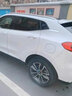 易駒汽車鍍膜劑納米速效鍍膜劑車漆納米水晶渡膜汽車用品車漆鍍膜封釉 買3 送2【發(fā)5瓶】 曬單實(shí)拍圖