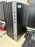 惠普（HP）戰(zhàn)99 2025 游戲辦公設計家用臺式機電腦主機JX99(酷睿14代 i7-14700 64G 1T+1THDD 集成顯卡 3+3上門 Wifi) 升級 曬單實拍圖