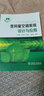 變風量空調系統(tǒng)設計與應用 曬單實拍圖