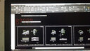 天正軟件安裝T20天正建筑V6.0 V5.0 V4.0電氣給排水暖通結(jié)構(gòu)Cad 2014軟件遠(yuǎn)程安裝 天正結(jié)構(gòu) 天正T20 V5.0〔支持2010~2019〕 曬單實(shí)拍圖