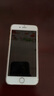 品勝電池3C認證適用于蘋(píng)果8plus電池7p電池6sp iphone6s手機8內置電池7電板6p大容量6更換續航版 適用蘋(píng)果6s標準版1715毫安 免費安裝【到店/上門(mén)】+安裝工具+視頻+防水膠 曬單實(shí)拍圖