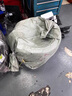鄧祿普（DUNLOP）輪胎/汽車輪胎 195/60R16 89H ENASAVE EC300+ 原廠配套新軒逸 曬單實(shí)拍圖