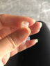 伊斯卡爾（EASYCare）專用水杯硅膠吸嘴 奶瓶水壺自動吸管 安全材質(zhì) 不含雙酚A 水杯防漏吸嘴 曬單實拍圖