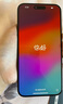 【全新】分期免息 蘋果15promax全新 全網(wǎng)通5Giphone15promax手機(jī) 15promax藍(lán)色鈦金屬 【全新】256GB+12期免息 曬單實(shí)拍圖