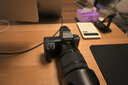 富士（FUJIFILM）GF 45-100mm F4 R LM OIS WR中畫幅相機(jī)鏡頭 GF45-100mm F4 R LM OIS WR 官方標(biāo)配 曬單實(shí)拍圖
