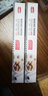 焙芝友 吸油紙 食品調理紙 家用油紙烘焙紙油墊硅油紙燒烤烤箱可用 耐高溫油紙【30cm*5m】 曬單實(shí)拍圖