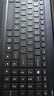 宏碁（acer）宏基掠奪者·擎Neo2024新款暗影騎士擎5/6Pro高性能游戲本暢玩黑神話(huà)悟空電競(jìng)本學(xué)生AIPC筆記本 【擎7】13代i7HX/5060/2.5K/165 16G/1T固態(tài) 官方標(biāo)配 曬單實(shí)拍圖