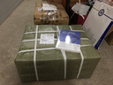 王國(guó)維全集-全20冊(cè)浙江教育出版社9787533880514 曬單實(shí)拍圖