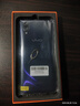 vivo X23 二手手機 安卓 全面屏 游戲手機 全網(wǎng)通4G智能手機 幻夜藍【8G+128G】  95新 曬單實(shí)拍圖