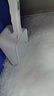 冰力歐 雪花制冰機(jī)全自動(dòng)商用顆粒冰海鮮刺身壽司火鍋奶茶店大型酒店實(shí)驗(yàn)室碎冰機(jī) 【日產(chǎn)量250公斤-分體】上門(mén)安裝 曬單實(shí)拍圖