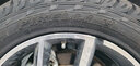 倍耐力（Pirelli）【包安裝】倍耐力輪胎 Scorpion ATR 越野性能舒適 245/55R19 103H 豐田/長(zhǎng)安 曬單實(shí)拍圖