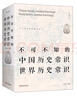 正版書(shū)籍 詩(shī)詞格律 王力傳世力作 人民文學(xué)出版社 中國古代文化常識 古詩(shī)詞 平仄 暢銷(xiāo) 格律之美 曬單實(shí)拍圖