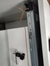 華為RH1288v3/2288v3 1288Hv5/2288Hv5二手2U機(jī)架式服務(wù)器數(shù)據(jù)虛擬機(jī)存儲(chǔ) 9成新 1288v3 套餐1 曬單實(shí)拍圖