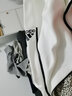 耐克（NIKE） 護(hù)腕奧運(yùn)鄭欽文冠軍同款男女運(yùn)動(dòng)吸汗手腕套騎行擦汗護(hù)具 NNN05078OS 曬單實(shí)拍圖