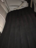 乔氏车载充气床汽车儿童床家用轿车SUV通用气垫床睡垫车内睡觉神器 实拍图