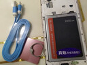 真魅 適用金立F100電池F103B F306 GN3002/F100A/S/L BL-024A電板 1個(gè)電池 曬單實(shí)拍圖