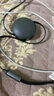 卡斐樂(lè )（Cafele） 數據線(xiàn)三合一手機充電器線(xiàn)100W蘋(píng)果Typec安卓一拖三伸縮車(chē)載6A快充通用 【商務(wù)灰】USB接口-100w超級快充 曬單實(shí)拍圖