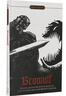 貝奧武夫 英文原版小說 Beowulf (Signet Classics)  貝奧武甫 便攜平裝本 曬單實拍圖