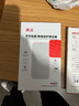 澳浪【兩片裝】適用于紅米12C鋼化膜 Redmi12c高清手機貼膜全屏防刮抗指紋玻璃膜無(wú)白邊手機保護膜 曬單實(shí)拍圖