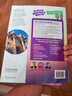 新版牛津自然拼讀英語教材 Oxford Phonics World 1 2 3 4 5級別 牛津拼讀世界零基礎(chǔ)幼發(fā)音少兒英語自然拼讀phonics教材OPW教材 *非點讀*新版4級別（課本+練習(xí)冊+A 曬單實拍圖
