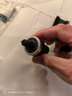 變頻器電位器 調(diào)速器精密電位器LA42DWQ-22開孔22mm 5K10K 2K 小旋鈕10K 無規(guī)格 曬單實拍圖
