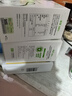 寶素能婦幼定制DHA150mg高含量磷脂型藻油亞麻酸軟膠囊孕婦兒童亞麻油 藻油DHA2盒（贈(zèng)1鋅1鐵正品裝） 藻油DHA+植物源ALA 曬單實(shí)拍圖