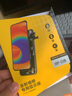 品勝適用蘋果8plus屏幕總成iphone6s 7 6splus 7plus iphone8更換6s手機(jī)屏幕 蘋果8plus白色屏幕 自行安裝【安裝工具+視頻】+防水膠 曬單實(shí)拍圖