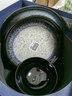 丹碧（Denby）【黑露】denby英國進(jìn)口創(chuàng  )意陶瓷碗盤(pán)家用餐具套裝禮盒 1人份餐具套裝B款+禮盒 曬單實(shí)拍圖