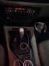 原奘 適用蘋(píng)果15/14車(chē)載音頻線(xiàn)音響線(xiàn)IPHONE13/12/11pro max/XS手機汽車(chē)車(chē)載連接線(xiàn) 蘋(píng)果15專(zhuān)屬Type-C接口 曬單實(shí)拍圖