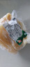 克雷蒙  牛蹄筋新鮮農(nóng)家散養(yǎng)黃牛筋半熟牛腳筋燒烤食材牛肉筋生鮮 4斤牛蹄筋 曬單實(shí)拍圖