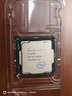 英特爾（Intel）酷睿 9代 i3 i5 i7 i9 二手CPU 處理器 9代 酷睿 i5 9600 散片 cpu/保一年 曬單實(shí)拍圖