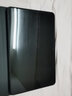 華為平板MatePad 10.4英寸保護(hù)殼BAH4-W39/W29/W19/AL10/W09軟套皮套 天藍(lán) 華為 Matepad 10.4寸【保護(hù)套】 曬單實(shí)拍圖