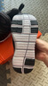 耐克【滔搏運動(dòng)】耐克NIKE 中性青少年 DYNAMO FREE (PS)復刻鞋 343738-013 31 曬單實(shí)拍圖