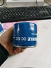 馬勒（MAHLE）機油濾芯適用于 現代勞恩斯酷派 2.0T 曬單實(shí)拍圖
