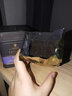 TAYLORS OF HARROGATE泰勒茶檸檬香橙味紅茶 20茶包盒裝包裝獨立裝袋泡茶 papi推薦 曬單實(shí)拍圖