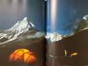 預(yù)售 There and Back : Photographs from the Edge 進口藝術(shù) 在那里和回歸：從邊緣照片 曬單實拍圖