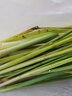 千牛優(yōu)福新鮮香茅草500g 檸檬草西餐香料冬陰功湯食材料 曬單實(shí)拍圖