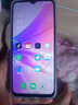 OPPO A57 雙模5G手機(jī) 天璣810 5000mAh大電池 200%的超級(jí)音量oppoa57 深海藍(lán) 6GB+128GB 曬單實(shí)拍圖