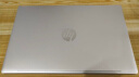 惠普(HP)战66四代 锐龙版 15.6英寸轻薄笔记本电脑(Zen3架构 8核 R7-5800U 16G 1TB 400尼特高色域 一年上门)