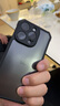 友谷2025新款蘋(píng)果15PM手機套蘋(píng)果手機殼iPhone14保護殼13Promax超薄碳纖維全包防摔硅膠軟套男女款外殼 蘋(píng)果14Pro（6.1英寸）超薄碳纖維紋 曬單實(shí)拍圖
