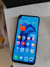 華為 HUAWEI nova 5i Pro 安卓智能 華為  老人機(jī) 備用機(jī) 二手手機(jī)國行優(yōu)惠券補(bǔ)貼 顏色隨機(jī)發(fā)貨 8G+128G 曬單實(shí)拍圖
