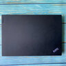 聯(lián)想（ThinkPad）二手筆記本電腦 T490S T470 T480 14寸輕薄便攜i7處理器9新 【3】T490S i7-16G內存-512G固態(tài) 曬單實(shí)拍圖