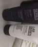 【9成新】LAB SERIES 朗仕多功能柔珠潔面乳100ml（男士洗面奶去角質(zhì)預防黑頭深層清潔）護膚品套裝 新年禮物禮盒   曬單實(shí)拍圖