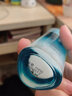 珀萊雅（PROYA）精華液補水保濕面部護膚精華女生護膚品化妝品旗艦款送女友禮物 【保濕】水漾芯肌精華液40ml 曬單實(shí)拍圖