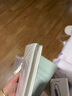 畫語錄：聽王季遷談中國書畫的筆墨(增訂版)（50年前，徐小虎跟隨書畫創(chuàng)作、鑒定大家王季遷，探索中國書畫 新書 曬單實(shí)拍圖