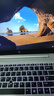 惠普（HP）EliteBook 840G5 G6 G7 G8 G9 銀白色 CAD 視頻剪輯 高端全金屬機身 14英寸 輕薄商務(wù)便攜公本二手筆記本電腦 6】G5-i7八代四核-16-512-14高清屏 曬單實(shí)拍圖