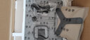 雅馬哈（YAMAHA） RX-A4A 7.2聲家用功放機 杜比DTS雙解碼 8K全景聲家庭影院功放 RX-A4A 曬單實(shí)拍圖