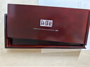 荷爾拜因Holbein新顏彩固體水彩顏料國(guó)畫(huà)繪畫(huà)木盒14 28色套裝 28色【新顏彩】 曬單實(shí)拍圖