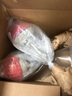 meacon溫度變送器熱電偶Pt100防爆鉑熱電阻K型熱電偶鎧裝溫度傳感器探頭 帶4-20mA或1-5v輸出加價(jià)單拍不發(fā) 曬單實(shí)拍圖